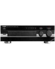 Marantz 2238 Black Receiver
