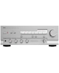 YAMAHA AX-700