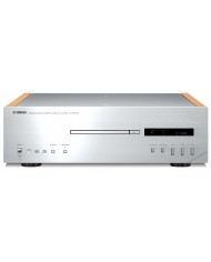 YAMAHA CD-S2000 SACD