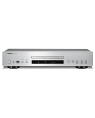 YAMAHA CD-S303 YAMAHA CD-S303