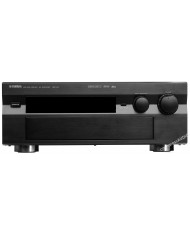 YAMAHA DSP-A2 YAMAHA DSP-A2