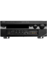 YAMAHA DSP-A2 YAMAHA DSP-A2