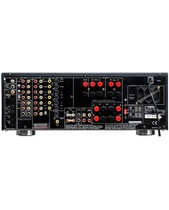 YAMAHA DSP-A2 YAMAHA DSP-A2