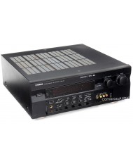 YAMAHA DSP-A2 YAMAHA DSP-A2