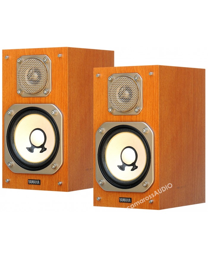 Yamaha NS 10MM Monitor-YST-SW005 Subwoofer