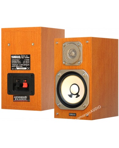 Yamaha NS 10MM
