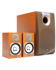 Yamaha NS 10MM Monitor-YST-SW005 Yamaha NS 10MM Monitor-YST-SW005