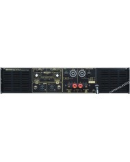 YAMAHA P2500S Power Amplifier (2 Adet)