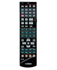 YAMAHA RX V863