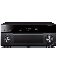YAMAHA RX-A2020
