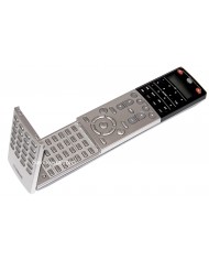 YAMAHA RX-A2020 Remote control