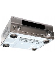 YAMAHA RX-V1700 YAMAHA RX-V1700