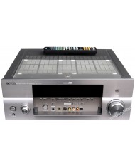 YAMAHA RX-V1700 YAMAHA RX-V1700