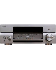 YAMAHA RX-V1700 YAMAHA RX-V1700