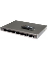 YAMAHA DVD-S661 YAMAHA DVD-S661