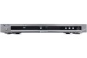 YAMAHA DVD-S661