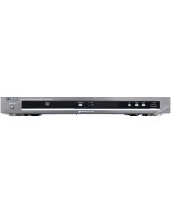 YAMAHA DVD-S661 YAMAHA DVD-S661