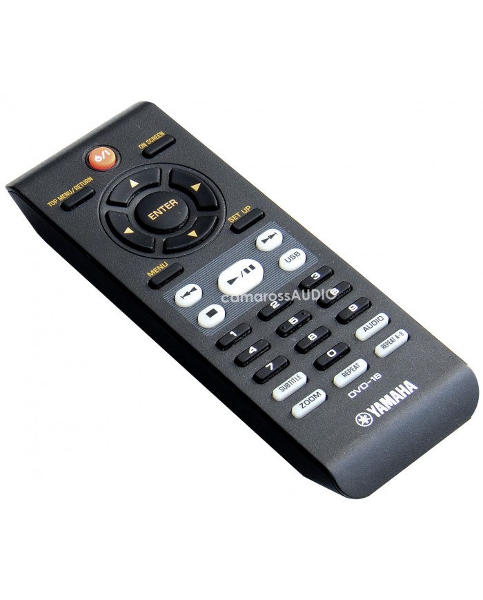 yamaha dvd 16 yamaha dvd 16