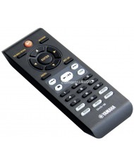 yamaha dvd 16 yamaha dvd 16