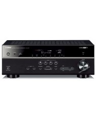 Yamaha RX-V477