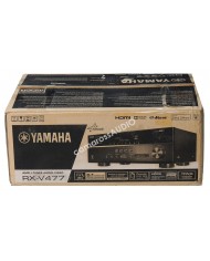 Yamaha RX-V477
