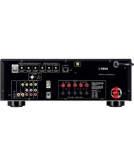 Yamaha RX-V479