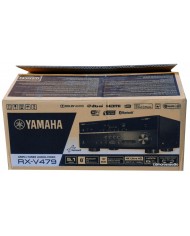 Yamaha RX-V479