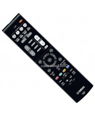 Yamaha RX-V479