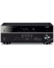YAMAHA RX-V573 YAMAHA RX-V573