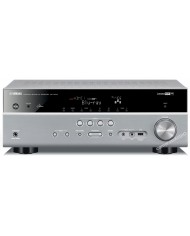 YAMAHA RX-V573 YAMAHA RX-V573
