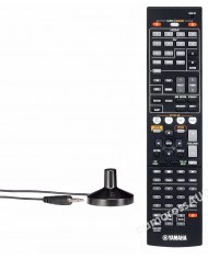 YAMAHA RX-V573 YAMAHA RX-V573