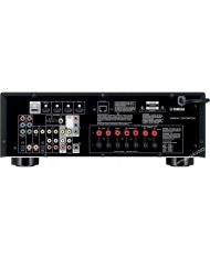 YAMAHA RX-V573 YAMAHA RX-V573