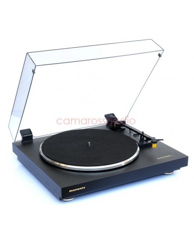 MARANTZ TT42