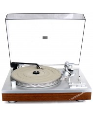 YAMAHA YP-D6 Turntable