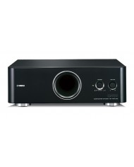 Yamaha YST-FSW150 Yamaha YST-FSW150