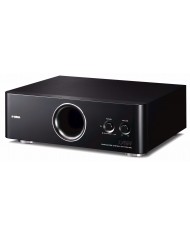 Yamaha YST-FSW150 Active Subwoofer Yamaha YST-FSW150 Active Subwoofer