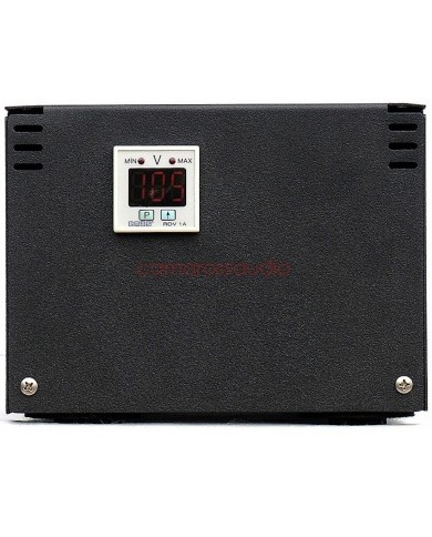 220V / 100V Çevirici Trafo