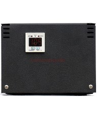 220V / 100V Çevirici Trafo