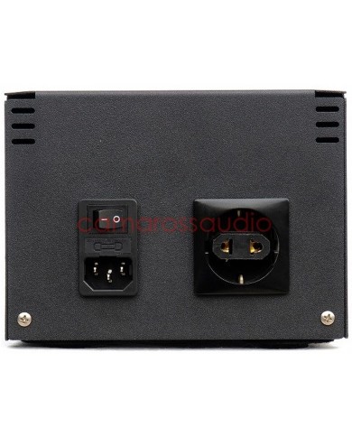 220V / 100V Çevirici Trafo