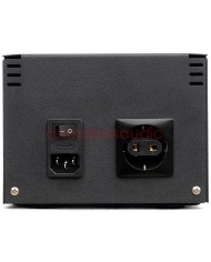 220V / 100V Çevirici Trafo