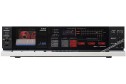 AIWA AD F660