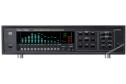 ADC Sound Shaper SS-325X