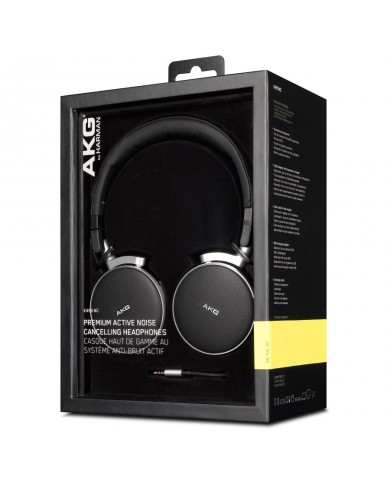 AKG K495 NC