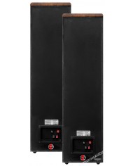 Advent Laureate Advent Laureate