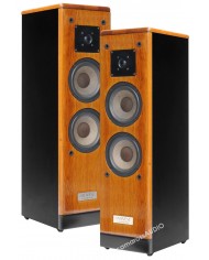 Advent Laureate Advent Laureate