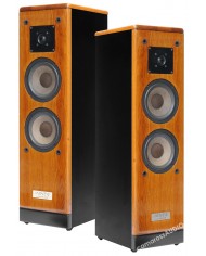 Advent Laureate Advent Laureate