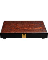 Agora Acoustics SND-6050