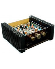 ASR Emitter 1 & Power Supply