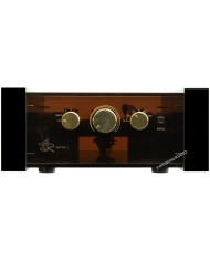 ASR Emitter 1 & Power Supply