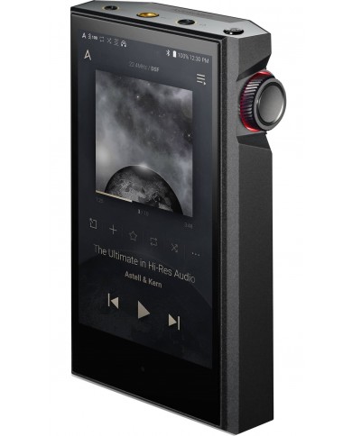 Astell&Kern KANN MAX Astell&Kern KANN MAX
